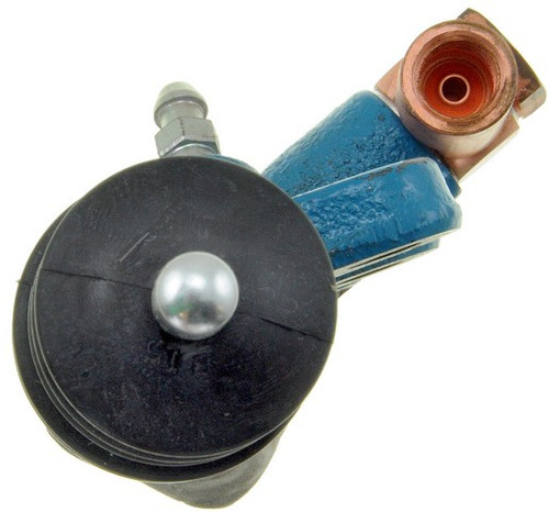 Dorman - First Stop Clutch Slave Cylinder CS650041 - view 3