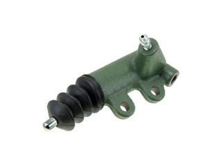 Dorman - First Stop Clutch Slave Cylinder P/N:CS650045