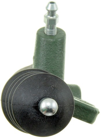 Dorman - First Stop Clutch Slave Cylinder CS650045 - view 4