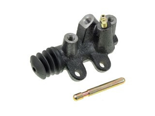 Dorman - First Stop Clutch Slave Cylinder P/N:CS650046