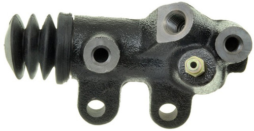 Dorman - First Stop Clutch Slave Cylinder P/N:CS650046