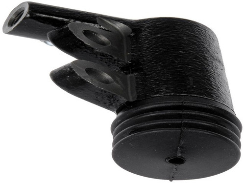 Dorman - First Stop Clutch Slave Cylinder CS650047
