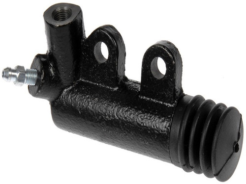 Dorman - First Stop Clutch Slave Cylinder CS650047 - view 3