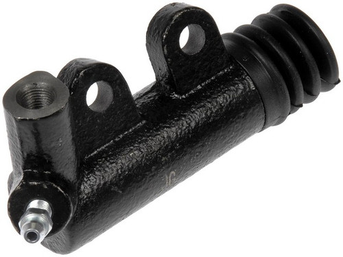 Dorman - First Stop Clutch Slave Cylinder CS650047 - view 4