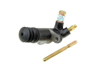 Dorman - First Stop Clutch Slave Cylinder P/N:CS650051