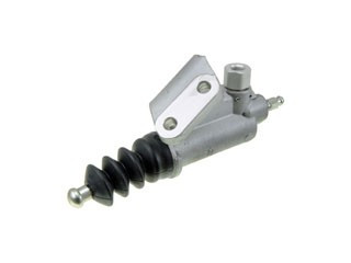 Dorman - First Stop Clutch Slave Cylinder CS650052