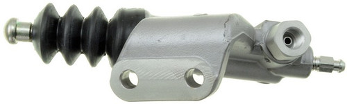 Dorman - First Stop Clutch Slave Cylinder CS650052 - view 2