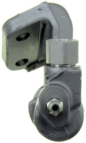 Dorman - First Stop Clutch Slave Cylinder CS650052 - view 3