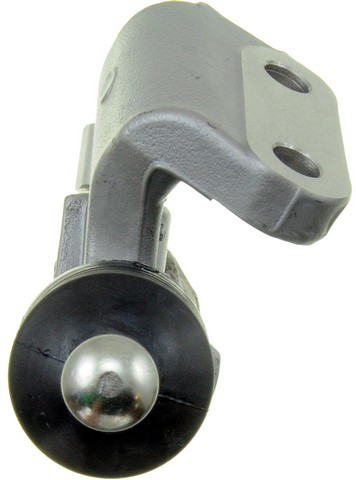 Dorman - First Stop Clutch Slave Cylinder CS650052 - view 4