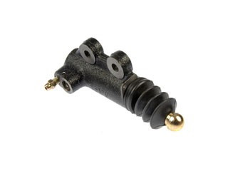 Dorman - First Stop Clutch Slave Cylinder P/N:CS650055