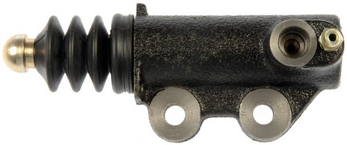 Dorman - First Stop Clutch Slave Cylinder CS650055 - view 2