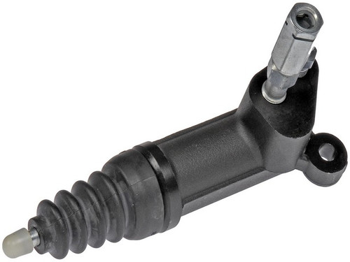 Dorman - First Stop Clutch Slave Cylinder CS650058 - view 2