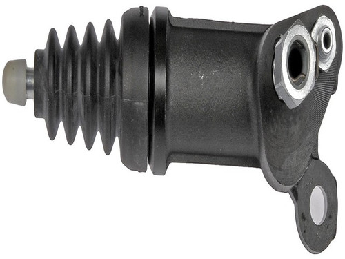 Dorman - First Stop Clutch Slave Cylinder CS650058 - view 3
