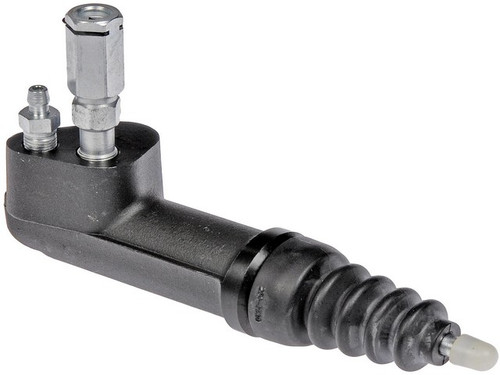 Dorman - First Stop Clutch Slave Cylinder CS650058 - view 4