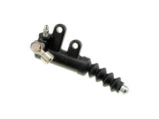 Dorman - First Stop Clutch Slave Cylinder CS650067