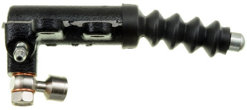 Dorman - First Stop Clutch Slave Cylinder P/N:CS650067