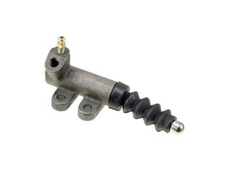 Dorman - First Stop Clutch Slave Cylinder CS650069