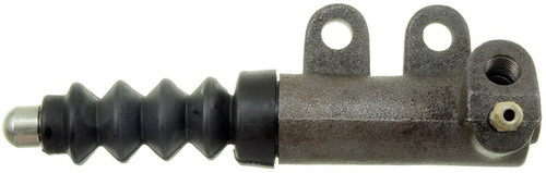 Dorman - First Stop Clutch Slave Cylinder P/N:CS650069