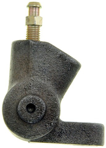 Dorman - First Stop Clutch Slave Cylinder CS650069 - view 3