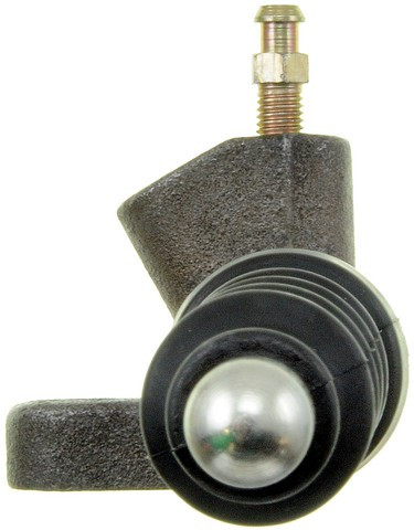 Dorman - First Stop Clutch Slave Cylinder CS650069 - view 4