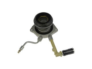 Dorman - First Stop Clutch Slave Cylinder CS650087