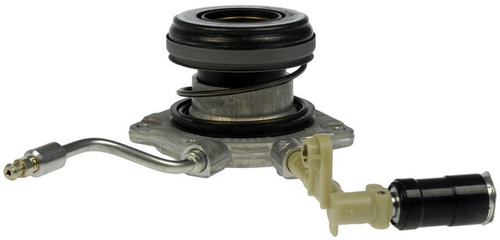 Dorman - First Stop Clutch Slave Cylinder P/N:CS650087