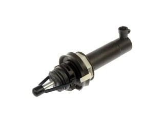 Dorman - First Stop Clutch Slave Cylinder CS650090
