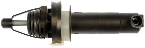 Dorman - First Stop Clutch Slave Cylinder P/N:CS650090