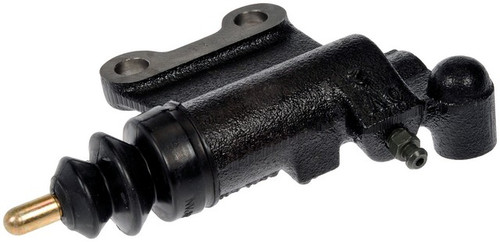 Dorman - First Stop Clutch Slave Cylinder CS650095 - view 4