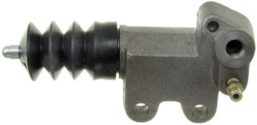 Dorman - First Stop Clutch Slave Cylinder CS650096 - view 2