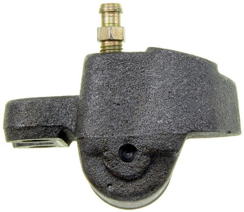 Dorman - First Stop Clutch Slave Cylinder CS650096 - view 3