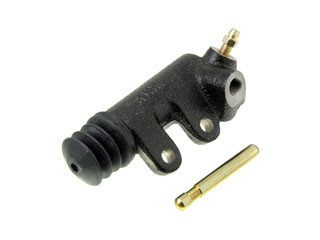 Dorman - First Stop Clutch Slave Cylinder P/N:CS650097
