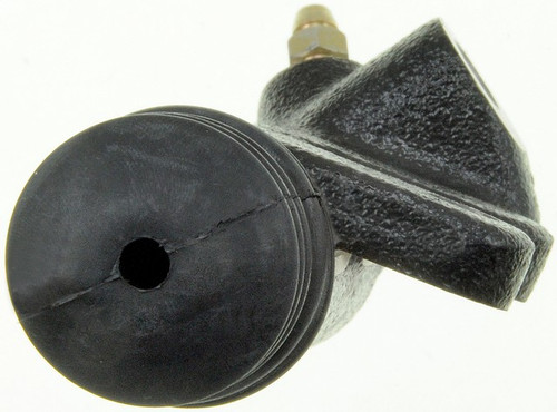 Dorman - First Stop Clutch Slave Cylinder CS650097 - view 3