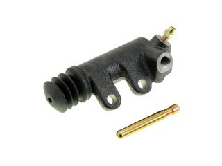 Dorman - First Stop Clutch Slave Cylinder CS650098