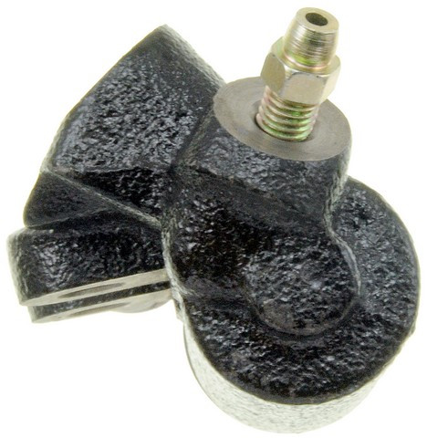 Dorman - First Stop Clutch Slave Cylinder P/N:CS650098