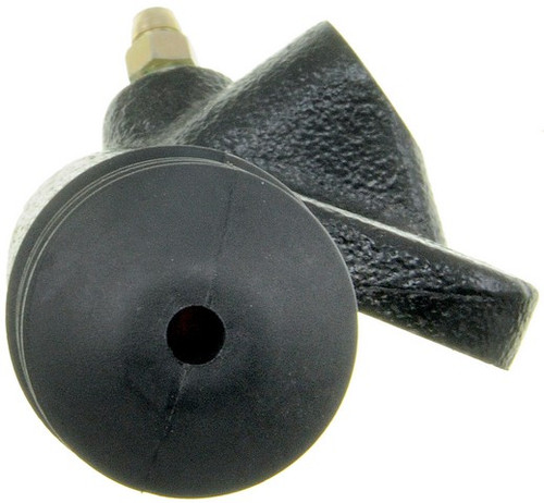 Dorman - First Stop Clutch Slave Cylinder P/N:CS650098