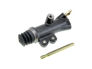 Dorman - First Stop Clutch Slave Cylinder CS650100
