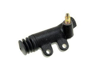 Dorman - First Stop Clutch Slave Cylinder CS650101