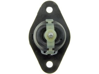 Dorman - First Stop Clutch Slave Cylinder CS650104