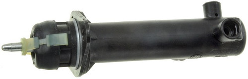Dorman - First Stop Clutch Slave Cylinder P/N:CS650104