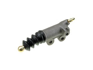 Dorman - First Stop Clutch Slave Cylinder CS650105