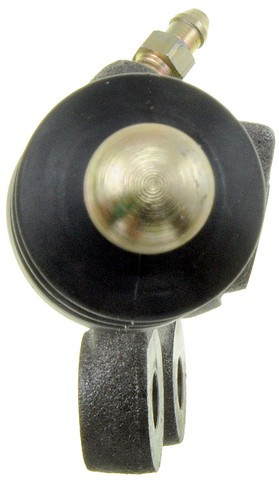 Dorman - First Stop Clutch Slave Cylinder P/N:CS650105