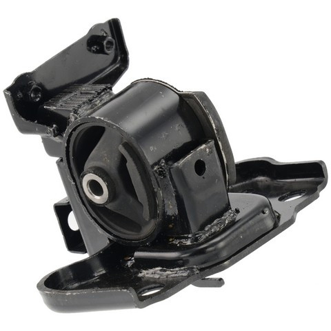 Manual Trans Mount fits 2008-2015 Scion xB  ANCHOR