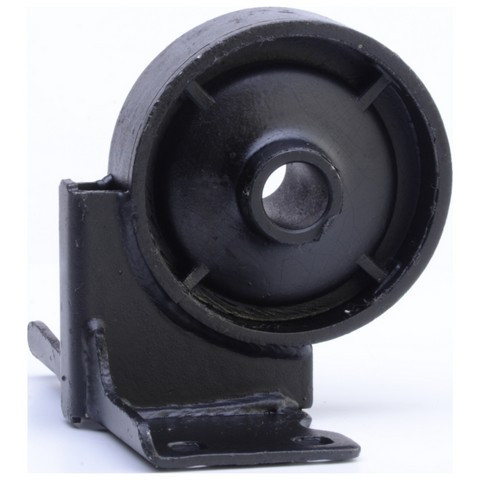 Engine Mount fits 1987-1990 Toyota Tercel  ANCHOR