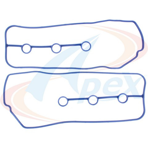 Engine Valve Cover Gasket Set fits 2003-2015 Toyota Tacoma 4Runner Tundra  APEX