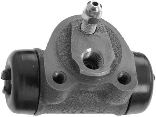 Autopart International Drum Brake Wheel Cylinder P/N:1475-39248