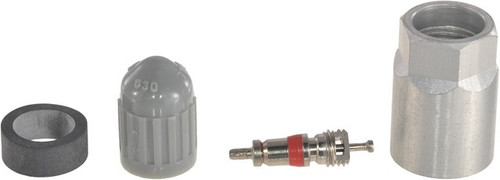 Autopart International Tire Pressure Monitoring System (TPMS) Sensor Service Kit P/N:2802-317420