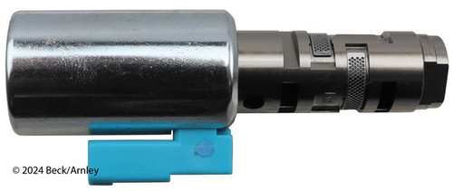 Beck/Arnley Automatic Transmission Shift Solenoid P/N:047-0023