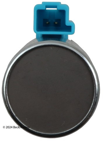 Beck/Arnley Automatic Transmission Shift Solenoid P/N:047-0023