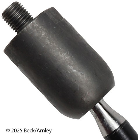 Steering Tie Rod End fits 1995-2000 Lexus LS400  BECK/ARNLEY